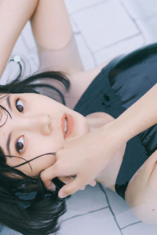 我的极品老婆电视剧
