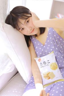 妈妈的职业在线经典在线