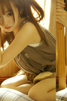 ASS鲜嫩鲜嫩PICS