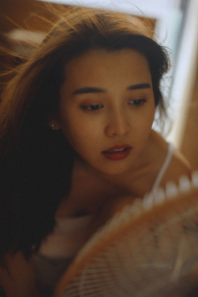 玉蒲团1